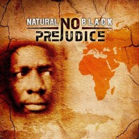 Purchase Natural Black - No Prejudice