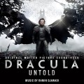 Purchase Ramin Djawadi - Dracula Untold (Original Motion Picture Soundtrack) Mp3 Download