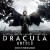 Buy Ramin Djawadi - Dracula Untold (Original Motion Picture Soundtrack) Mp3 Download