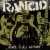 Buy Rancid - Honor Is All We Know (Japan Edition) Mp3 Download