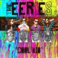 Purchase The Eeries - Cool Kid (CDS)