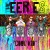 Buy The Eeries - Cool Kid (CDS) Mp3 Download