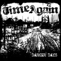 Buy Time Again - Darker Days Mp3 Download
