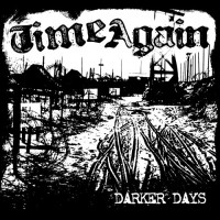 Purchase Time Again - Darker Days