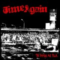 Buy Time Again - The Stories Are True Mp3 Download