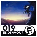 Buy VA - Monstercat 019 - Endeavour Mp3 Download