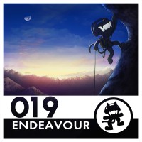 Purchase VA - Monstercat 019 - Endeavour