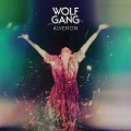 Buy Wolf Gang - Alveron Mp3 Download