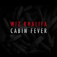 Purchase Wiz Khalifa - Cabin Fever