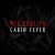 Buy Wiz Khalifa - Cabin Fever Mp3 Download