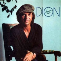 Purchase Dion - Inside Job (Vinyl)