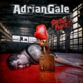Buy Adrian Gale - Sucker Punch! Mp3 Download