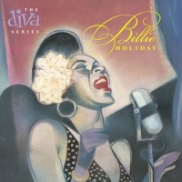 Purchase Billie Holliday - The Diva Series