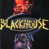 Purchase Blackhouse - Shades Of Black