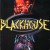 Buy Blackhouse - Shades Of Black Mp3 Download