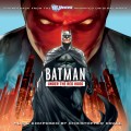Purchase Christopher Drake - Batman: Under The Red Hood Mp3 Download