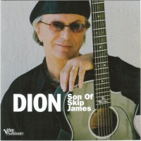 Purchase Dion - Son Of Skip James