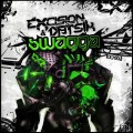 Buy Excision & Datsik - Swagga & Invaders (CDS) Mp3 Download