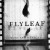 Buy Flyleaf - Music As A Weapon (EP) Mp3 Download