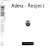 Buy Adeva - Respect (EP) Mp3 Download