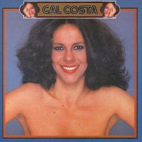 Purchase Gal Costa - Fantasia (Vinyl)
