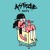 Buy Astroid Boys - Bacon Dream Mp3 Download