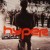 Buy Hyper - We Control Mp3 Download