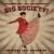 Buy Chumbawamba - Big Society! Mp3 Download
