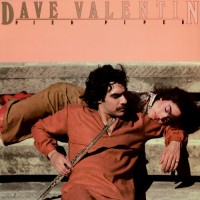 Purchase Dave Valentin - Pied Piper (Vinyl)