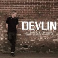 Buy Devlin - Bud, Sweat & Beers Mp3 Download