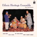Buy Ethnic Heritage Ensemble - The Continuum Mp3 Download