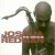 Buy Joshua Redman - Freedom In The Groove Mp3 Download