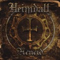 Buy Heimdall - Aeneid Mp3 Download