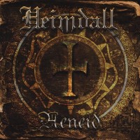 Purchase Heimdall - Aeneid