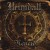 Buy Heimdall - Aeneid Mp3 Download