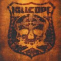 Buy Killcode - Killcode Mp3 Download