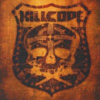 Purchase Killcode - Killcode