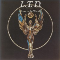 Purchase L.T.D - Love To The World
