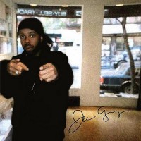 Purchase J Dilla - Jay Dee's Revenge (Feat. Danny Brown) (CDS)