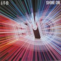 Buy L.T.D - Shine On (Remastered 1996) Mp3 Download