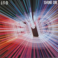 Purchase L.T.D - Shine On (Remastered 1996)