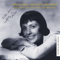Purchase Keely Smith - Keely & Basie: A Beautiful Friendship (With Count Basie & His Orchestra)