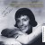 Buy Keely Smith - Keely & Basie: A Beautiful Friendship (With Count Basie & His Orchestra) Mp3 Download
