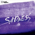 Buy Ledapple - Sadness (CDS) Mp3 Download