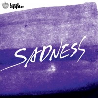 Purchase Ledapple - Sadness (CDS)