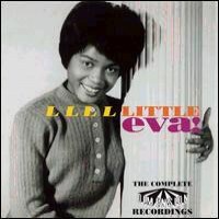 Purchase Little Eva - Llll-Little Eva!: The Complete Dimension Recordings