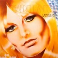 Buy Gabriella Ferri - L'amore E Facile Non E Difficile... (Vinyl) Mp3 Download
