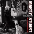 Buy Marty Stuart - Nashville Vol. 1 - Tear The Woodpile Down Mp3 Download