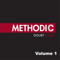 Purchase Methodic Doubt - Methodic Doubt, Vol. 1