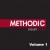 Buy Methodic Doubt - Methodic Doubt, Vol. 1 Mp3 Download